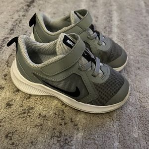 Toddler Sneakers